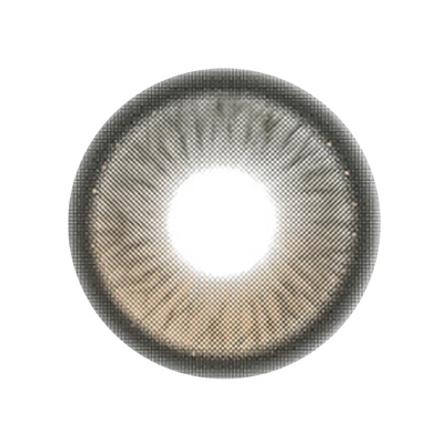 【Jellydoll半年抛】直发美瞳玉蓝青花可可球茶叶蛋山茶花鎏金等