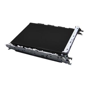 【顺丰】适用惠普HP CP5225转印带 CP5225N/CP5225DN/CP5220XH转印组件 CE740A 307a转印膜 M775 M750
