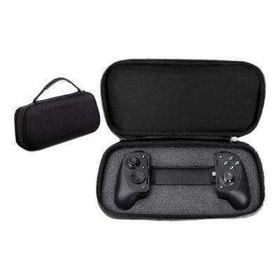 雷蛇骑仕Ultra/v3pro手柄收纳包