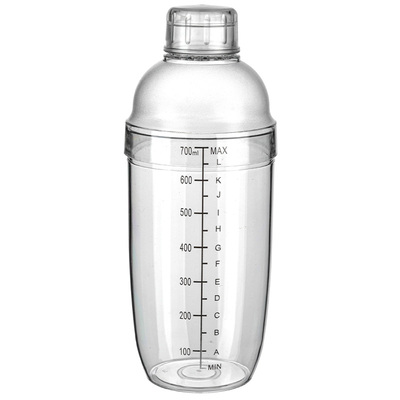 雪克杯手打柠檬茶工具制作一套调酒器暴打茶店专用捣汁棒摇套装壶