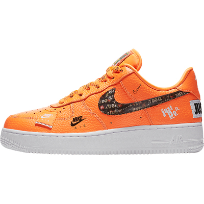 Nike/耐克正品经典休闲鞋