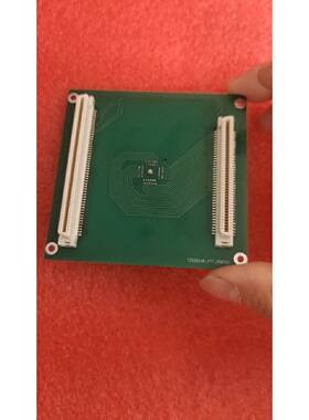 【议价】CX4068CX4021进口座头48LQ50S17070
