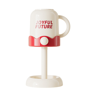 漱口杯刷牙杯子学生宿舍高中生住校生电动牙刷牙具套装用品置物架