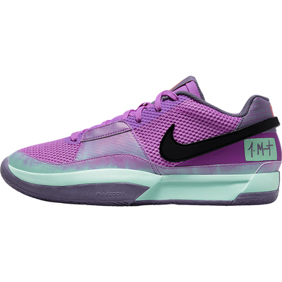 Nike/耐克男士支撑回弹篮球鞋