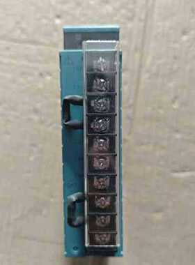 议价YOKOGAWA横河模块NFLR121-S51
