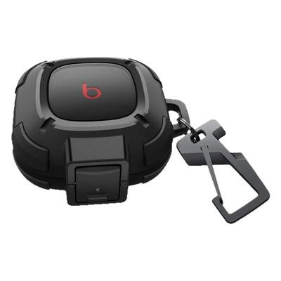 beatsfitpro防摔锁扣保护壳