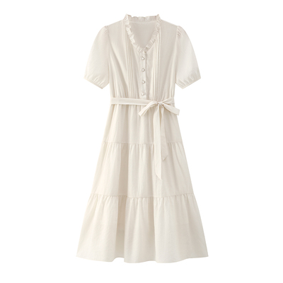 naegvrre小个子连衣裙