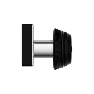 办公桌家用抽屉密码锁衣柜机械电表信箱柜子锁储物文件柜门转舌锁