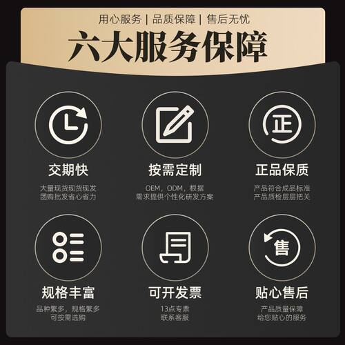 定制工业除湿机大功率干燥机工厂泳池大棚仓库车间地下室抽湿器
