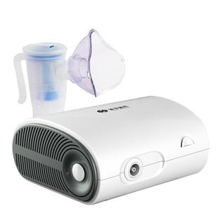 英华融泰儿童雾化机婴幼儿老年人医用压缩式雾化器泵HA04药杯升级