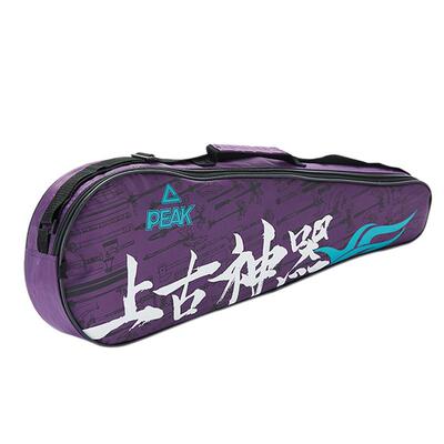 防水羽毛球包Peak/匹克