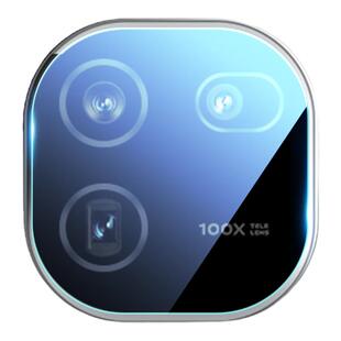 iqoo10镜头膜iqoo12pro摄像头保护膜vivoiqoo11钢化膜iq12手机vivo爱酷十二por相机ip00后置镜头贴lqoo背贴膜