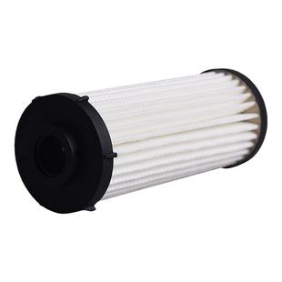 马勒变速箱滤芯HX135适用奥迪Q3 A3凌渡迈腾帕萨特探岳途昂途观器