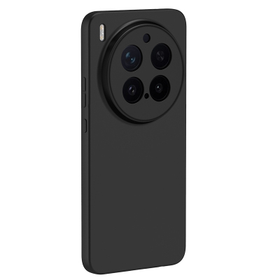 适用vivox300手机壳磨砂硅胶套