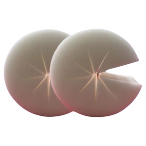 电动车防风棉把套阻挡冷气挡风被骑行不冻手把手防风神器冬季专用