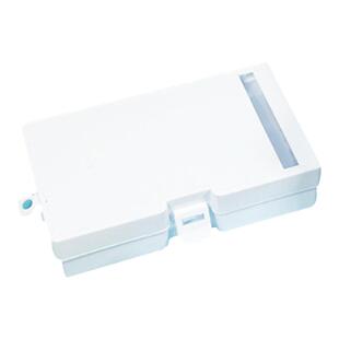 抽钱蛋糕盒子钱盒生日蛋糕装饰 数钱放钱神器红包暴富摇钱树插牌