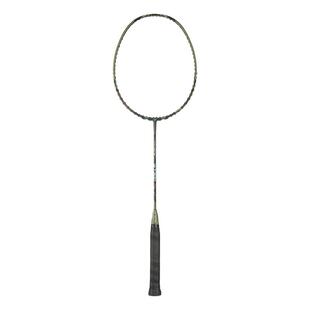 新款正品VICTOR/威克多羽毛球拍训练级进攻型球拍 TK-T300