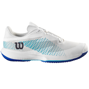 Wilson威尔胜KAOS专业网球鞋成人男士威尔逊入门款运动鞋正品