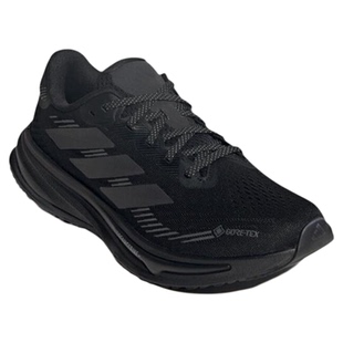 adidas阿迪达斯女鞋SUPERNOVA RISE GTX运动休闲跑步鞋JP7764