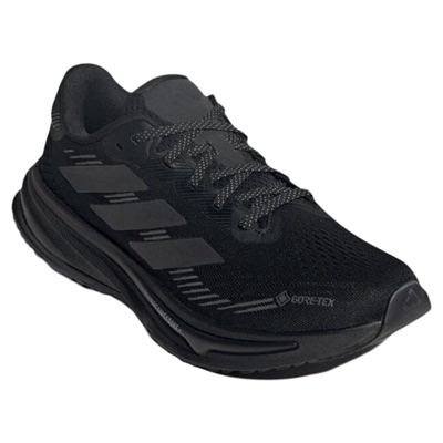 adidas阿迪达斯女鞋SUPERNOVA RISE GTX运动休闲跑步鞋JP7764