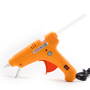 热熔胶棒7mm11mm强力透明热溶胶条热熔胶枪手工DIY高粘速溶胶棒