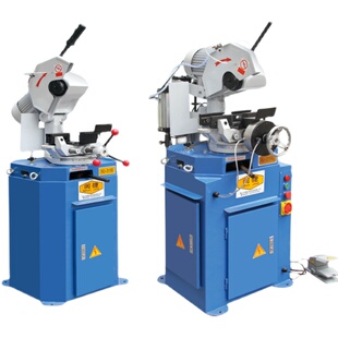 切管机配件 夹具总成 手柄开关 铜涡轮 涡杆 水泵 转换开关 弹簧