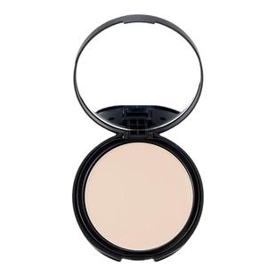 bareMinerals贝茗矿物定妆散粉 - # Sheer Light 9g/0.3oz