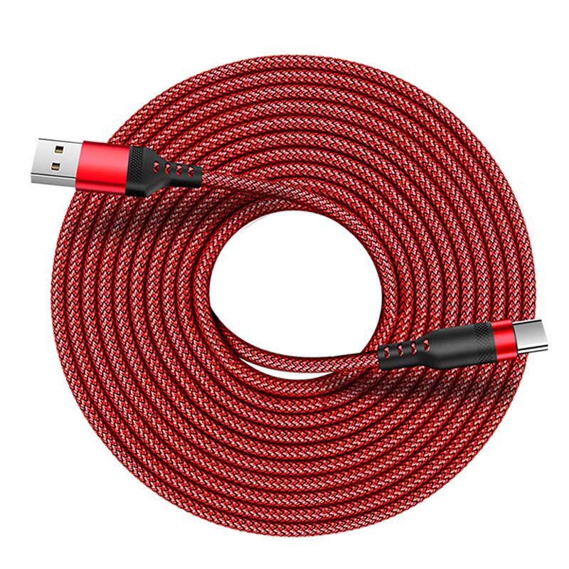 萨科雷数据线适用苹果12se11x手机ipad充电器线iPhonexr闪充7plus冲电平板xs8p13快充iphone14pro加长版3-8米