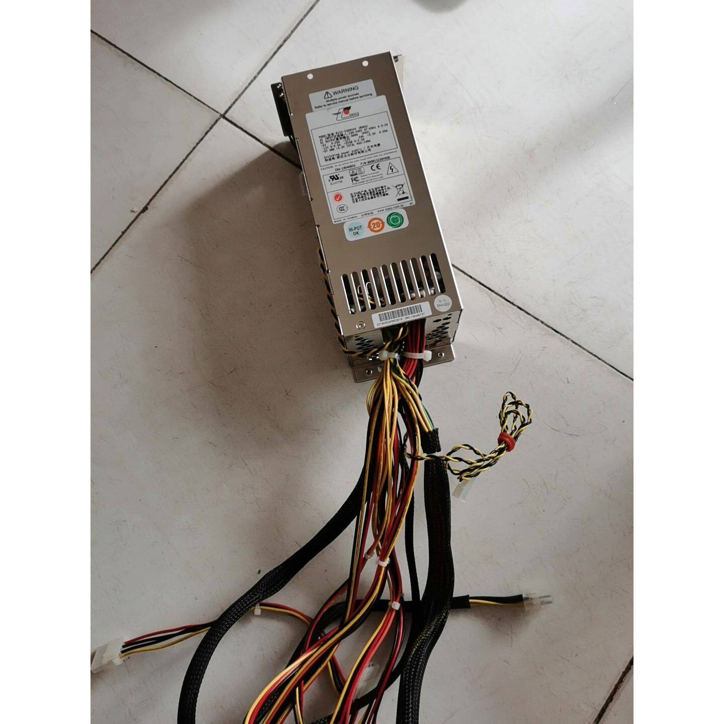 【议价-可维修】电源模块 2300V /二手均有货