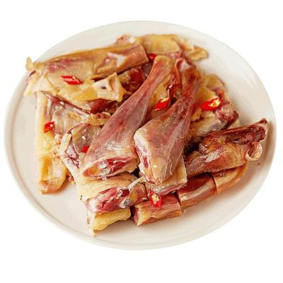 农家腊鸡风干腊肉土特产