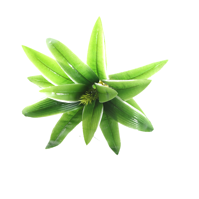 绿植墙仿真植物墙装饰草坪门头室内背景形象壁挂花墙面塑料假草皮