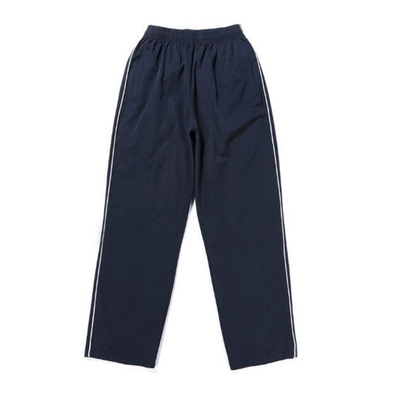 夏季校服裤子七分裤初高中学生