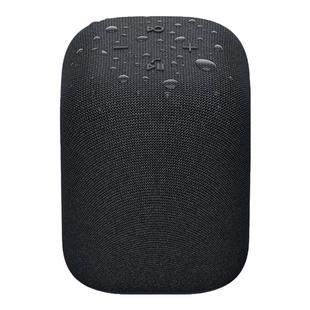 【国家补贴】Sony/索尼 LinkBuds 无线蓝牙音箱 音乐盒 质感人声