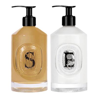 蒂普提克手部护理礼盒