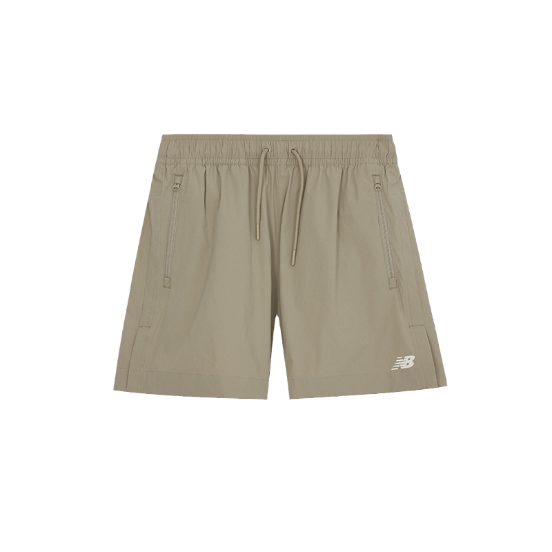 NewBalanceNB官方正品短裤