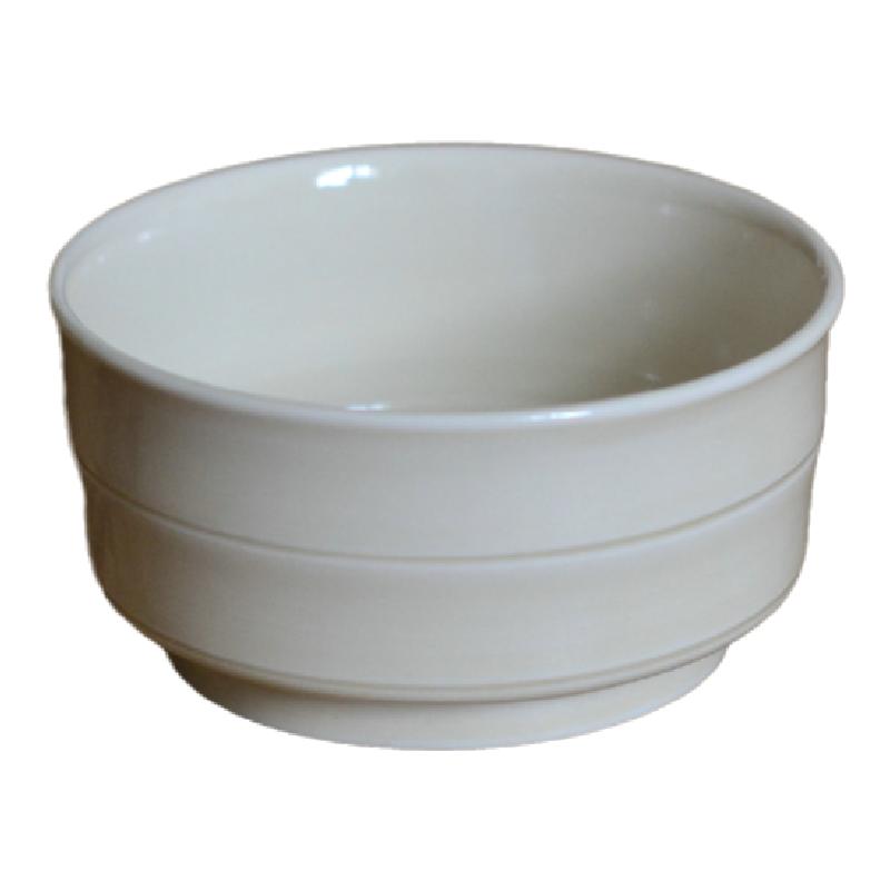 煮雪定瓷全手工玄纹杯原矿釉精品