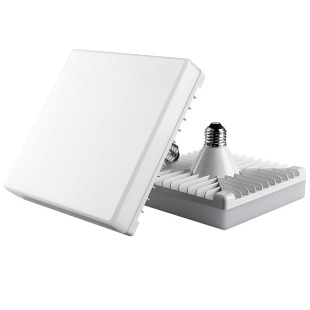 温宇led电灯泡节能家用e27螺口超亮高亮度正品螺纹螺旋型照明led