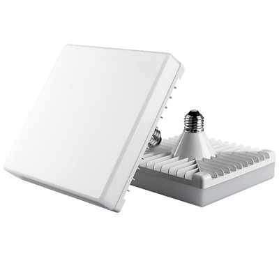 温宇节能高亮度正品螺旋型电灯泡