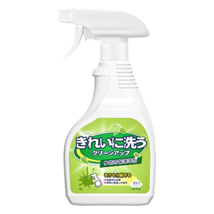 键盘清洁神器笔记本擦除机械键盘手机屏幕鼠标表面油脂油膜去污剂