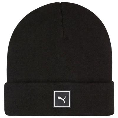 滔搏puma彪马男女WARDROBE ESS High Crown运动休闲帽02640901