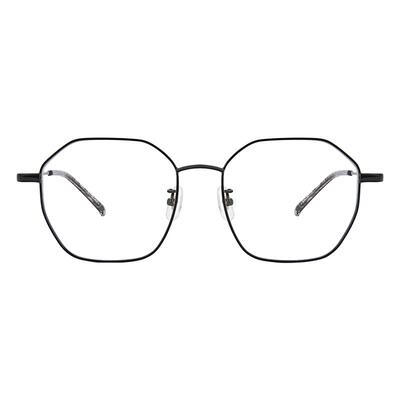 精工男女通用全框合金