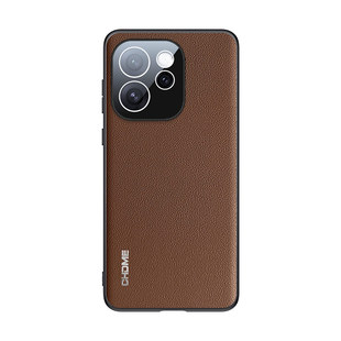 适用oppo新款reno15pro手机壳reno14镜头全包防摔reno15c保护套高端商务opporeno13男士专用软壳带支架男外壳