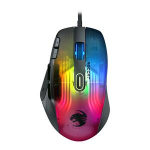 冰豹15键可编程csgo绝地求生apex