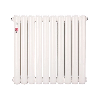 金旗舰暖气片壁挂式钢制