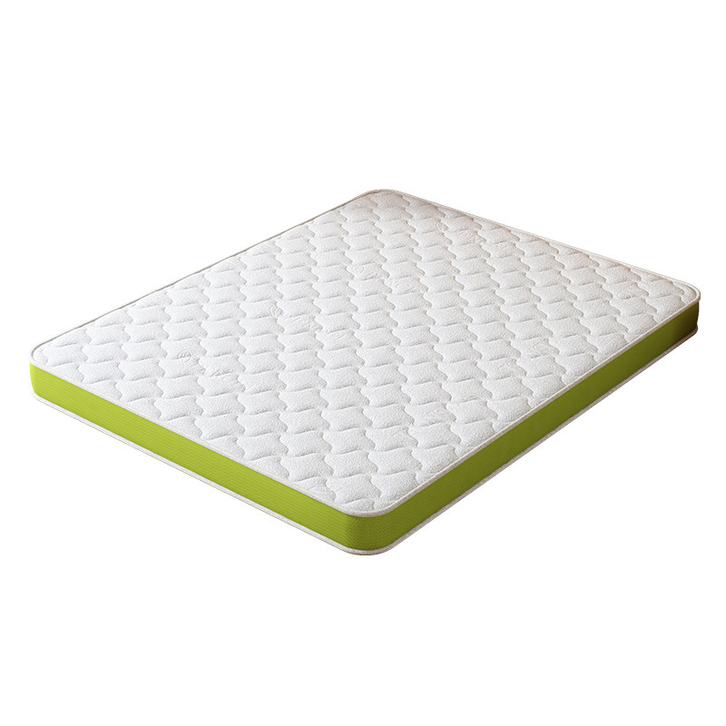 天然黄麻棕床垫国家补贴0胶水老人儿童护脊乳胶垫卧室1.8米定制垫