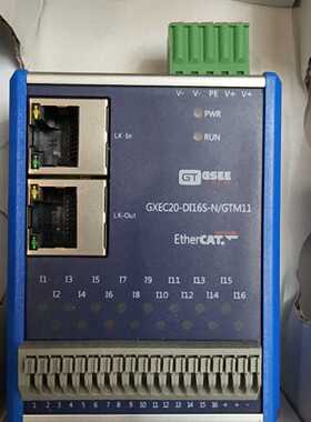 溢价-GXEC-DI16S-N/GTM11