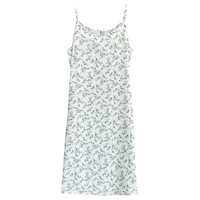 专业大码女装10年老店