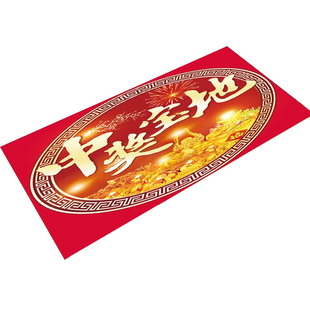 体育彩票店专用免洗皮革桌面垫防油可擦电脑桌垫布耐磨防水可定制