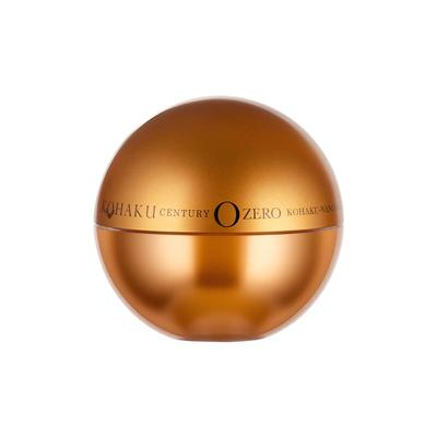 Yamano山野爱子琥珀晶醇颈霜