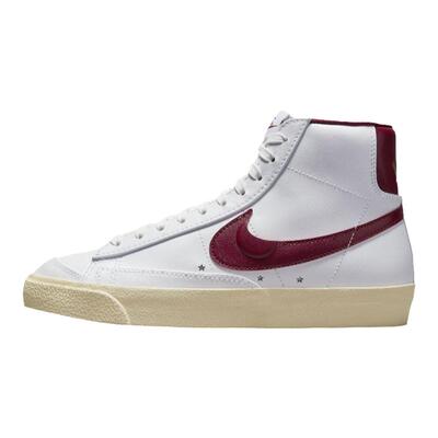 耐克女子中邦休闲板鞋